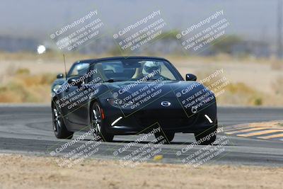 media/Mar-30-2025-Pro Autosports (Sun) [[34ff8f16e0]]/1-Red Group/Session 3 (Turn 4)/